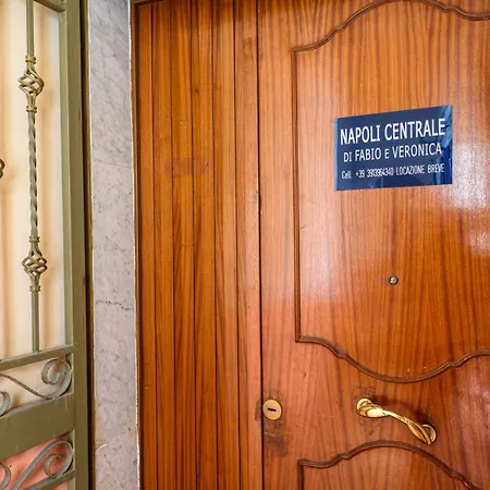 Di Fabio E Veronica Lt