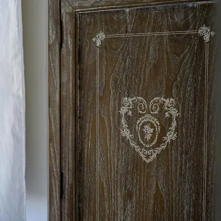 Di Fabio E Veronica Lt Penzion