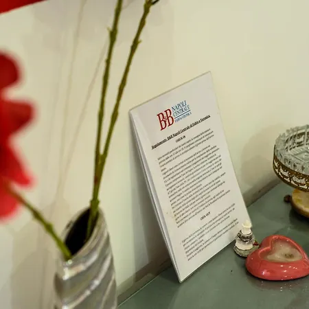 Di Fabio E Veronica Lt