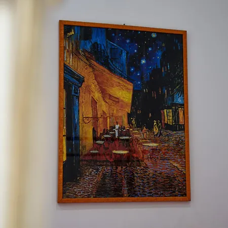 Di Fabio E Veronica Lt 3*