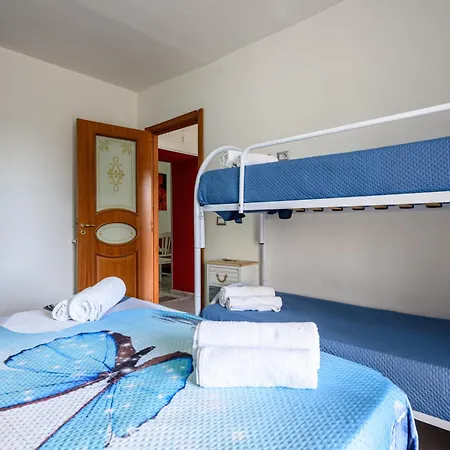 Di Fabio E Veronica Lt Neapol