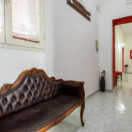 Di Fabio E Veronica Lt