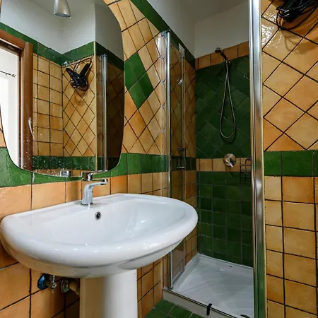 Di Fabio E Veronica Lt 3*