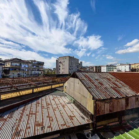 Di Fabio E Veronica Lt