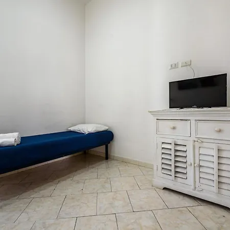 Di Fabio E Veronica Lt 3*