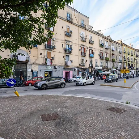 Di Fabio E Veronica Lt 3*