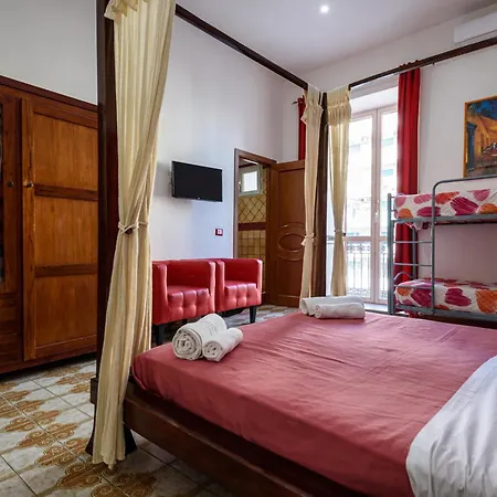 Di Fabio E Veronica Lt