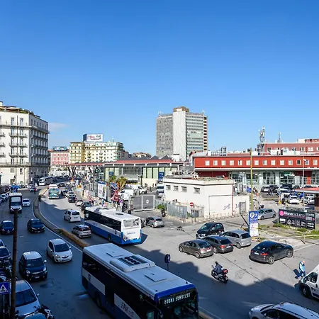 Di Fabio E Veronica Lt 3*