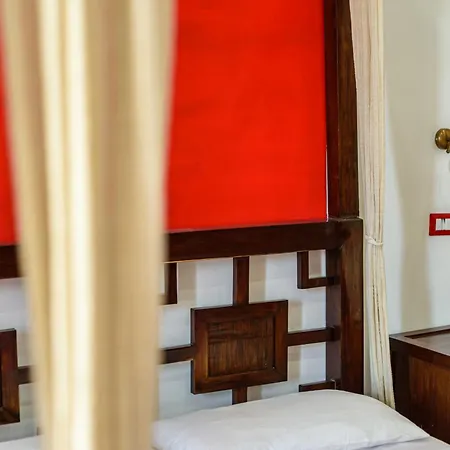 Di Fabio E Veronica Lt