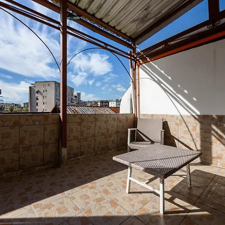 Di Fabio E Veronica Lt 3*