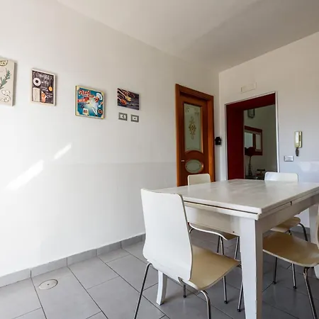 Di Fabio E Veronica Lt