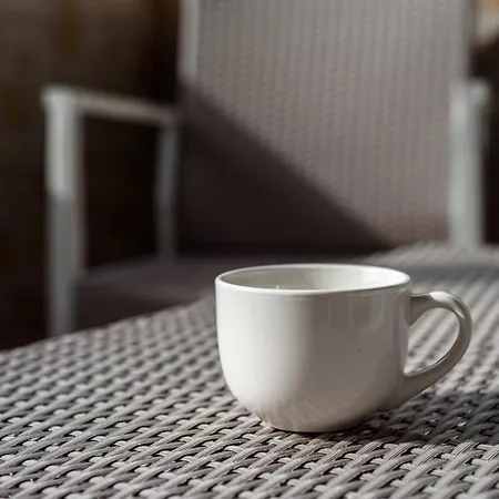 Di Fabio E Veronica Lt Gæstehus 3*