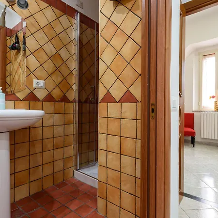 Di Fabio E Veronica Lt