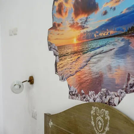 Di Fabio E Veronica Lt