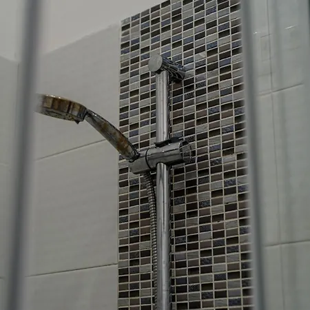 Di Fabio E Veronica Lt