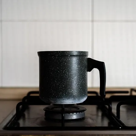 Di Fabio E Veronica Lt נאפולי