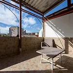 Jani Central Station 3*