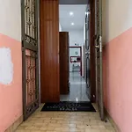 Pensión Jani Central Station