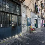 Jani Central Station 3*