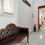 Jani Central Station