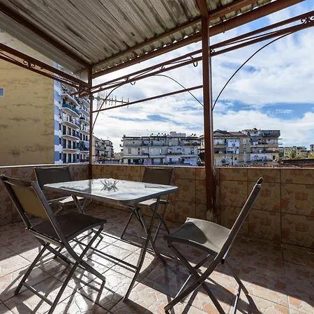 Di Fabio E Veronica Lt 3* Неаполь