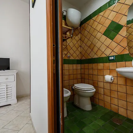 Di Fabio E Veronica Lt 3*