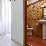 Jani Central Station 3* Neapol